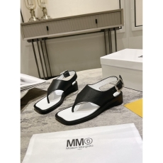 Maison Margiela Sandals